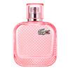 Lacoste L.12.12 Rose Sparkling Edt - 50 ml.