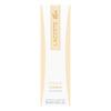 Lacoste Pour Femme Edp - 90 ml.