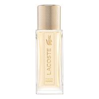 Lacoste Pour Femme Edp - 30 ml.