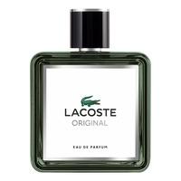 Lacoste Original Edp - 100 ml.