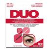 DUO 2-In-1 Brush-On Lash Adhesive Dark/Clear - 5 g.