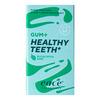 Eace Gum + Healthy Teeth - 10 stk.