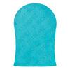 St. Tropez Dual Sided Velvet Luxe Tanning Mitt