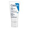 CeraVe Facial Moisturising Lotion - 52 ml