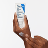 CeraVe Facial Moisturising Lotion - 52 ml