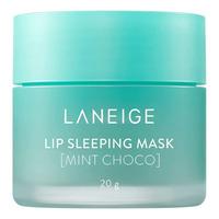 Laneige Lip Sleeping Mask Mint Choco - 20 g.