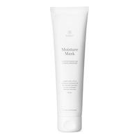 Purely Professional Moisture Mask - 100 ml.
