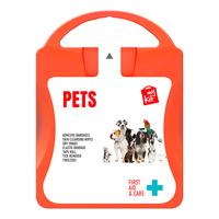 MyKit Pets - 1 stk.