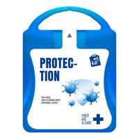 MyKit Protection - 1 stk.