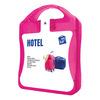MyKit Mykit Hotel - 1 stk.