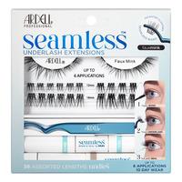 Ardell Seamless FXMK Lash Kit