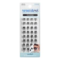 Ardell Seamless Underlash FXMK Refill