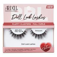 Ardell Lash BBL Innocent