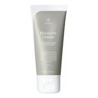 Purely Professional Recovery Cream - 60 ml.