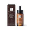 New Nordic Pigment Clear Serum - 30 ml.