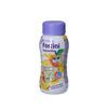 Fortini Summer Fruit Smoothie - 200 ml.