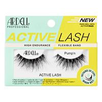 Ardell Lash Active Pump'n