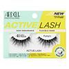 Ardell Lash Active Pump'n