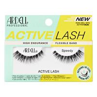 Ardell Lash Active Speedy