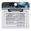 Ardell Individual Naturals Knot-Free Lashes Combo
