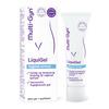 Multi-Gyn® Liquigel - 50 ml.