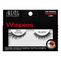 Ardell Natural Lashes Demi Wispies