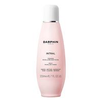 Darphin Intral Daily Micellar Toner - 200 ml.