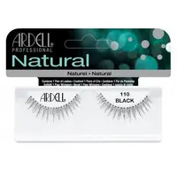 Ardell Natural Lashes 110