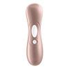 Satisfyer Pro 2 Next Generation Klitorisstimulator