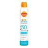 Carroten Dry Mist SPF 50 Kids Wet/Dry - 200 ml.