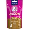 Vitakraft Crispy Crunch med malt - 60 g.