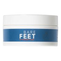 Bare Feet Exfoliating Foot Scrub - 100 ml.