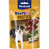 Vitakraft Beef-Stick, Rustico - 55 g.