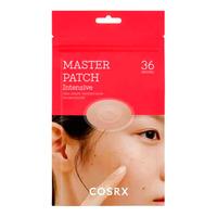 COSRX Master Patch Intensive - 36 stk.