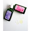 Weleda Body Oil Relaxing Lavender - 100 ml.