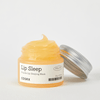 COSRX Full Fit Propolis Lip Sleeping Mask - 20 g.