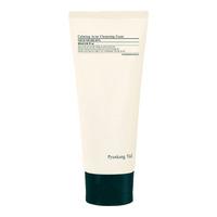 Pyunkang Yul Calming Acne Cleansing Foam - 100 ml.