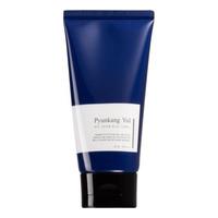 Pyunkang Yul ATO Cream Blue Label - 120 ml.