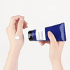 Pyunkang Yul ATO Cream Blue Label - 120 ml.