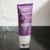 No7 Menopause Instant Radiance Serum - 30 ml.