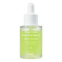 Purito SEOUL Clear Code Superfruit Serum - 30 ml.