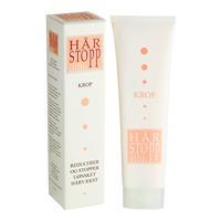 HårStopp Body - 100 ml