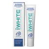 iWHITE Supreme tannkrem - 75 ml.