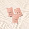 Plent Beauty Care Strawberry Lemonade - 30 sachets