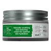 Dr. Organic Aloe Vera Concentrated Cream - 50 ml.
