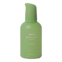 Abib Heartleaf essence Calming pump - 50 ml.
