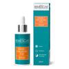 Remescar Vitamin C Serum - 30 ml.
