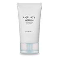 SKIN1004 Madagascar Centella Hyalu-Cica Moisture Cream - 75 ml.