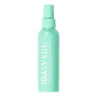 Ida Warg Texturizing Salt Water Spray - 150 ml.