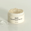 Abib Rice probiotics overnight mask Barrier jelly - 80 ml.